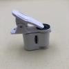 9595W microscope 60X undefined